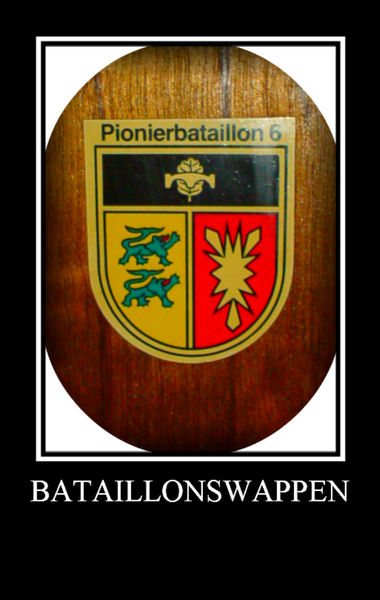 Historische Aufnahme aus dem bisherigen Willkommensbeitrag