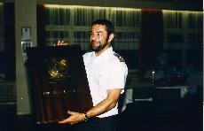Dietmar Lau