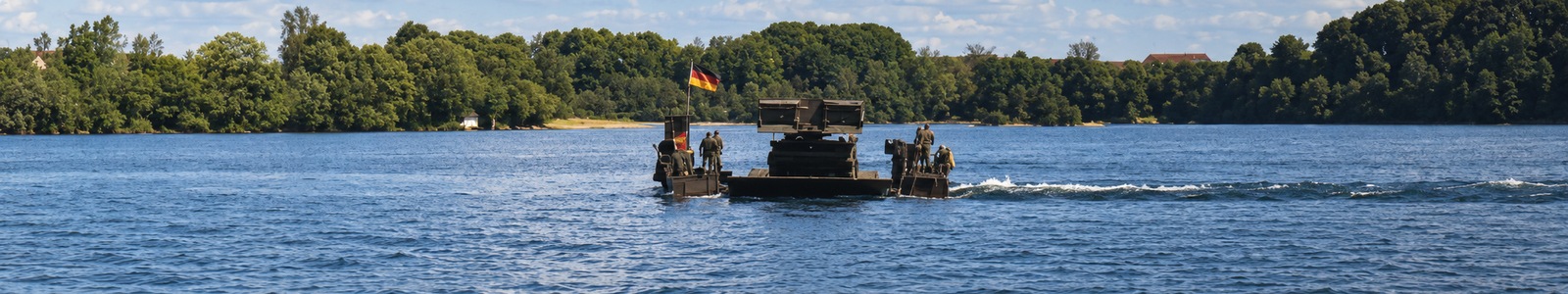 01-Faehre-KI-Rekonstruktion-Banner