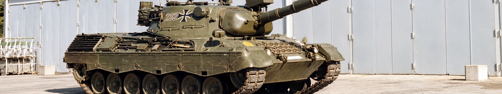 03-Panzer-KI-Rekonstruktion-Banner