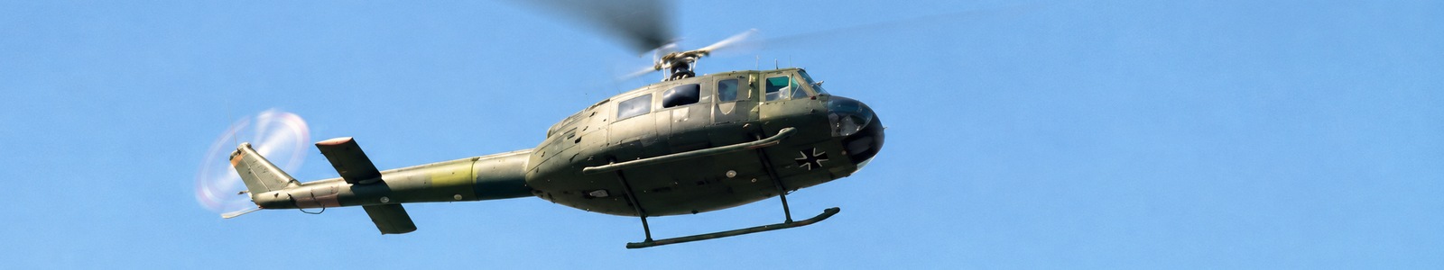 04-Hubschrauber-KI-Rekonstruktion-Banner