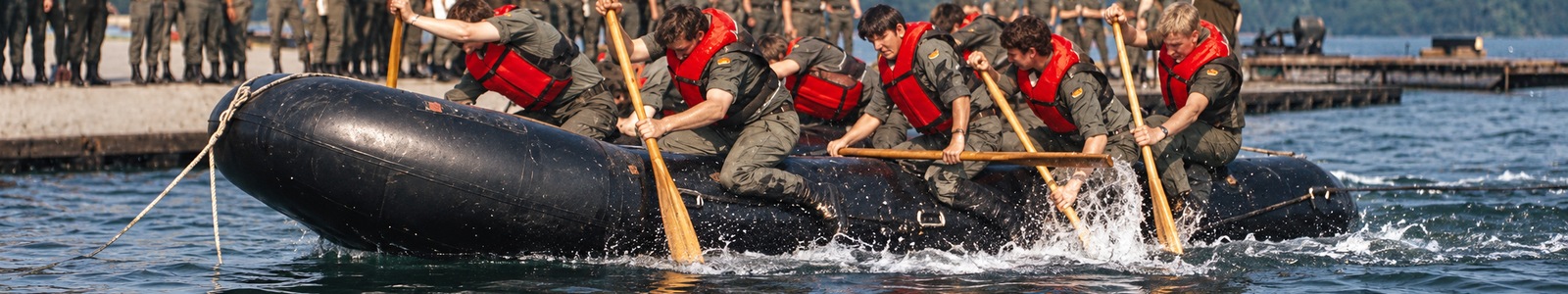 05-Schlauchboot-KI-Rekonstruktion-Banner