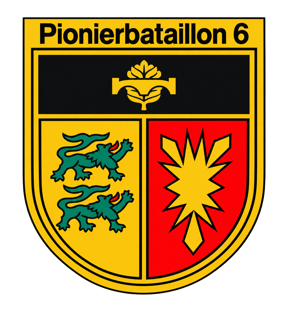 Plöner Pioniere